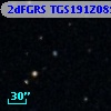 2dFGRS TGS191Z089