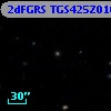 2dFGRS TGS425Z016