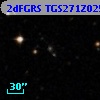 2dFGRS TGS271Z025