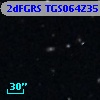 2dFGRS TGS064Z351