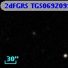 2dFGRS TGS069Z099