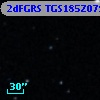 2dFGRS TGS185Z079