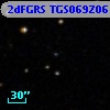 2dFGRS TGS069Z061