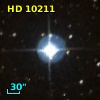 HD  10211