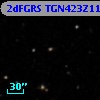 2dFGRS TGN423Z117