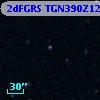 2dFGRS TGN390Z128