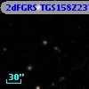 2dFGRS TGS158Z237