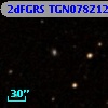 2dFGRS TGN078Z122