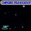 2dFGRS TGS153Z177