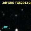 2dFGRS TGS201Z081
