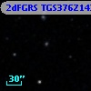 2dFGRS TGS376Z143