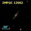 2MFGC 12662