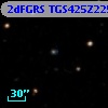 2dFGRS TGS425Z225