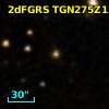 2dFGRS TGN275Z133