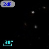 2dFGRS TGN243Z118