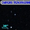 2dFGRS TGN391Z008