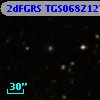 2dFGRS TGS068Z127