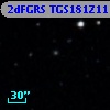 2dFGRS TGS181Z111
