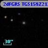 2dFGRS TGS158Z212
