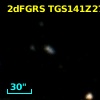 2dFGRS TGS141Z278