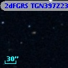 2dFGRS TGN397Z230