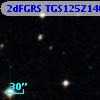 2dFGRS TGS125Z146