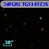 2dFGRS TGS147Z261