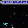 2dFGRS TGN436Z076