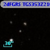 2dFGRS TGS353Z210