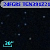 2dFGRS TGN391Z211