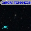 2dFGRS TGS064Z294