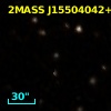 [VV98c] J155040.6+473459