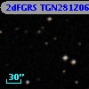 2dFGRS TGN281Z066