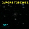 2dFGRS TGS926Z133