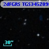 2dFGRS TGS345Z098