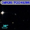 2dFGRS TGS241Z083