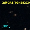 2dFGRS TGN282Z014