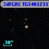 2dFGRS TGS401Z317