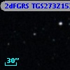 2dFGRS TGS273Z152
