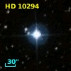 HD  10294