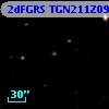 2dFGRS TGN211Z091