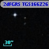 2dFGRS TGS166Z261
