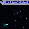 2dFGRS TGN252Z008