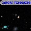 2dFGRS TGS069Z056