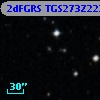 2dFGRS TGS273Z223