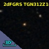 2dFGRS TGN312Z104