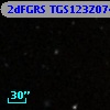 2dFGRS TGS123Z074