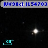 [VV98c] J154703.8+462233