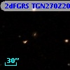 2dFGRS TGN270Z206