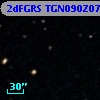 2dFGRS TGN090Z078